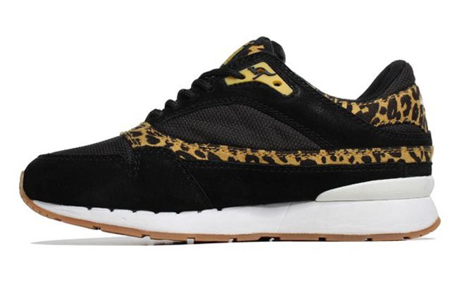 Kangaroos Rage (Animal Pack) Sneaker Freaker