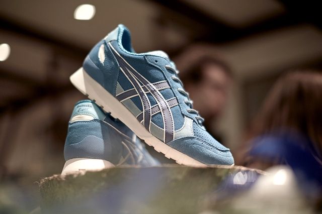 asics onitsuka tiger colorado