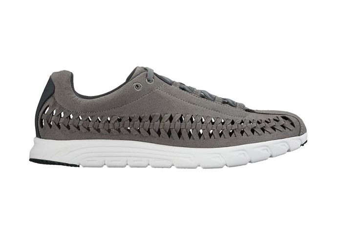 Nike Mayfly Woven 2016 Collection 5