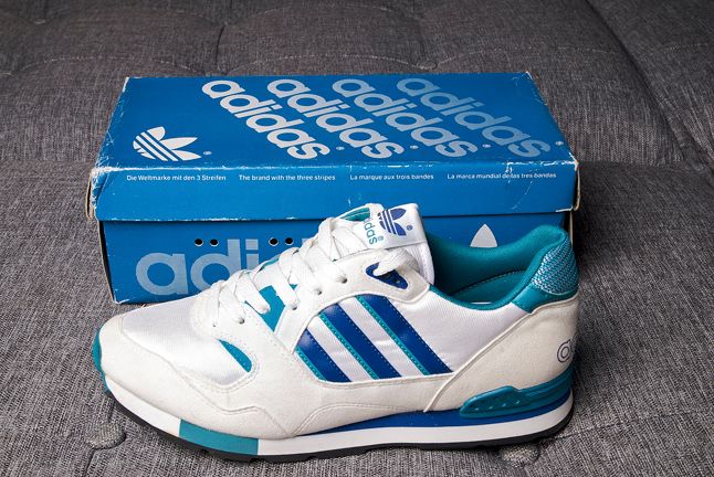 Adidas 5 1