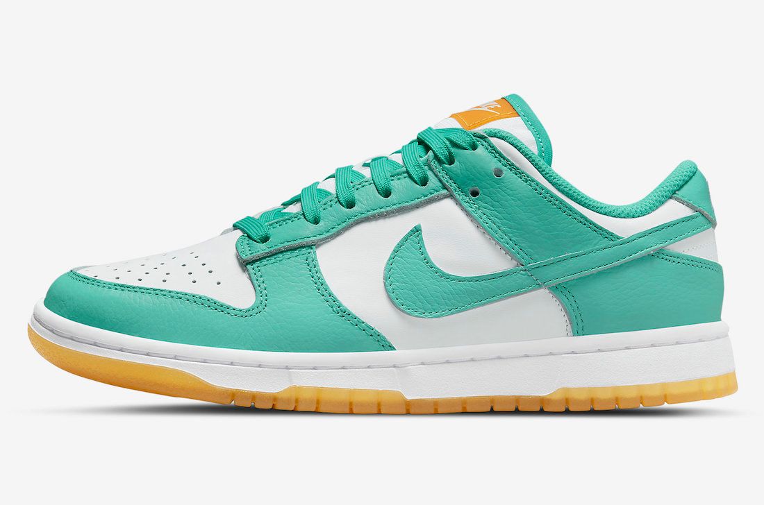 nike-dunk-low-turquoise-DV2190-100-release-date