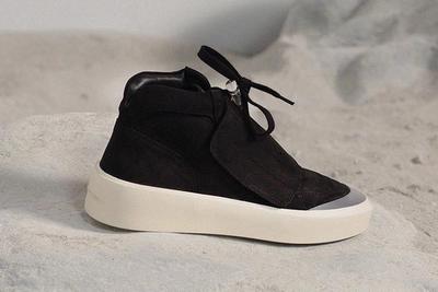 Fear Of God Sixth Footwear Collection 24