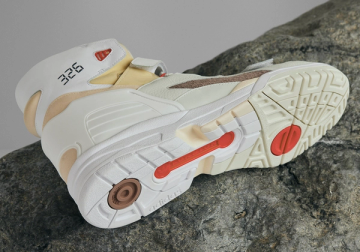 Kid cudi adidas release sales date