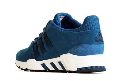 Adidas Eqt Support City Pack Tokyo Edition 3