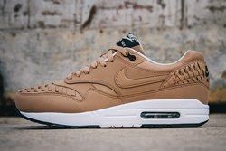 air max 1 shale