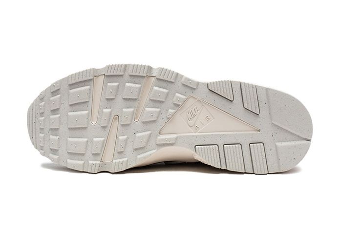 Nike Air Huarache Treeline 4