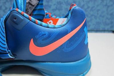 Nike Zoom Kd Iv Year Of The Dragon 04 1