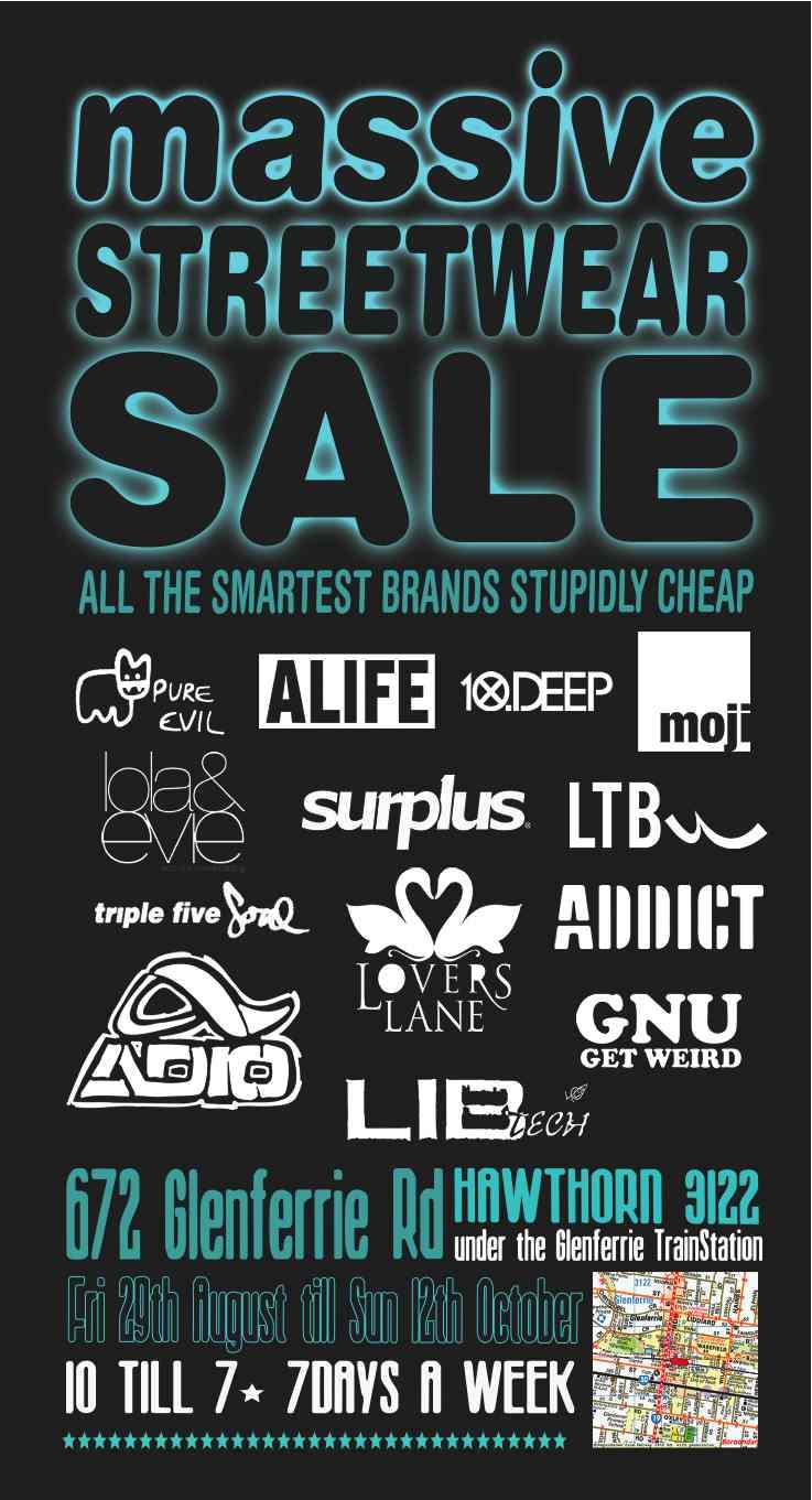 Theres This Shop Grand Opening 1
