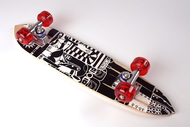 11 Jimd800 1