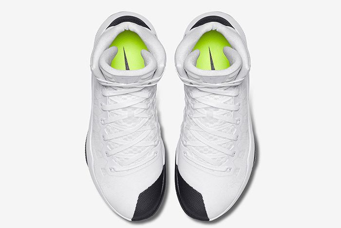 Nike Hyperdunk 2016 Yin Yang Pack2