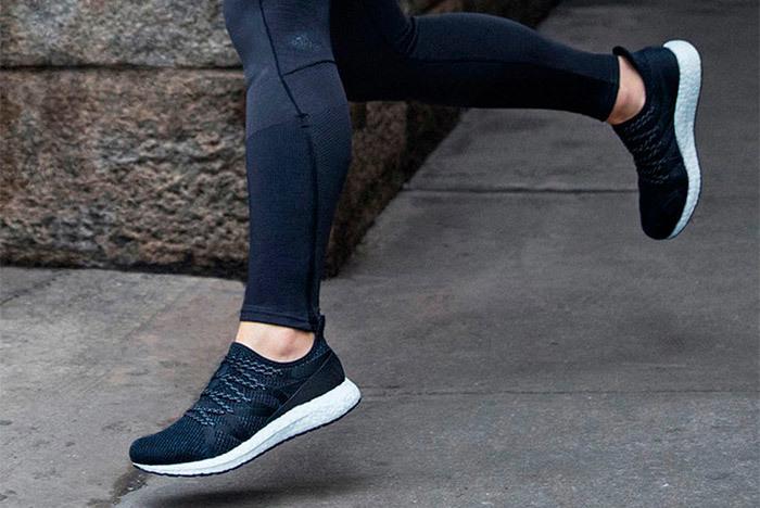 sneaker news
