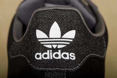 Adidas Originals Denim Pack 5 1