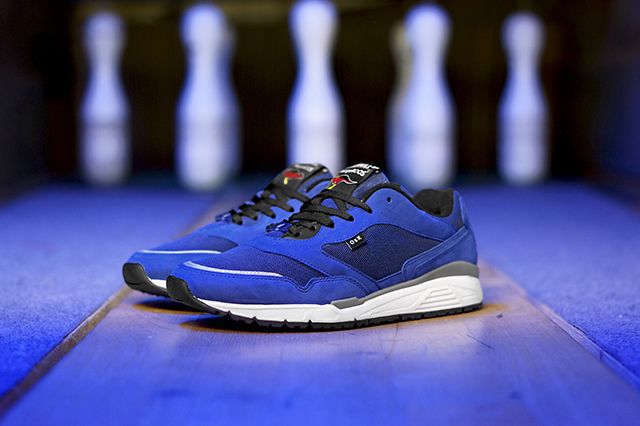 ゲンガー Overkill X Kangaroos Craftsman Champions Pack - Releases