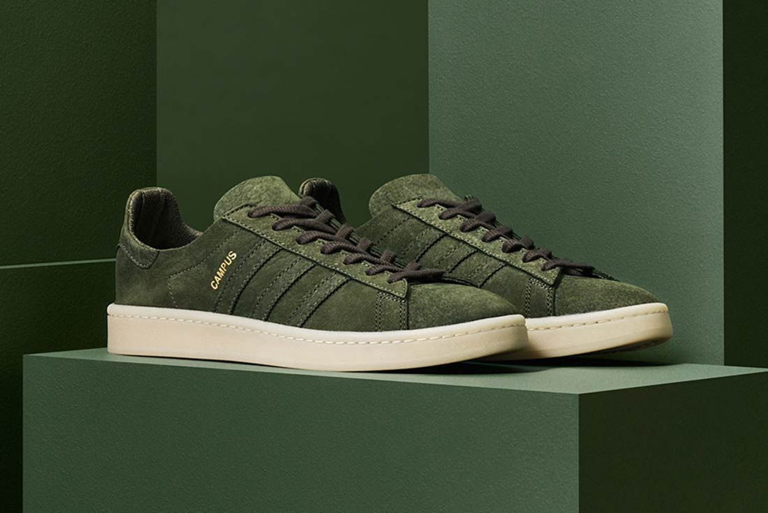 Adidas Crafted Energy Pack 4