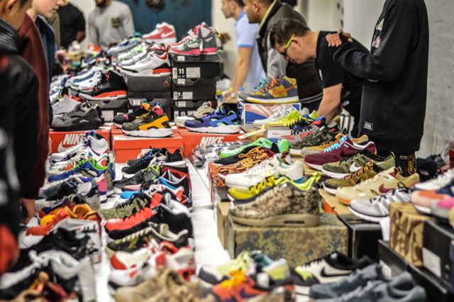 Crepe City Uk Recap Image14