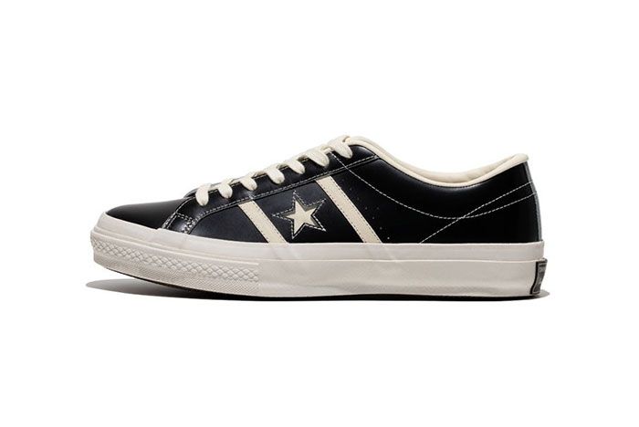 mens retro converse