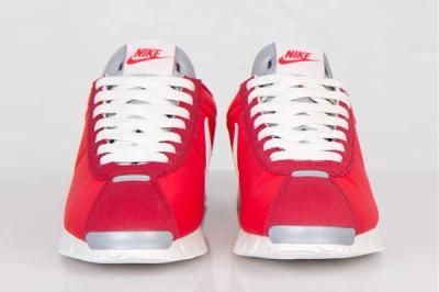 Nike Cortez Nm Qs Pack 1