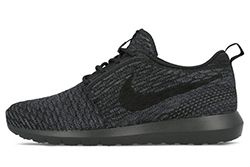 Nike Flynit Roshe Update Thumb