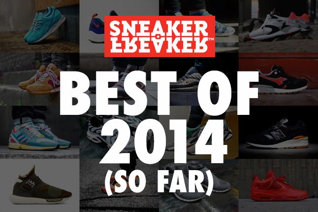 Sf Best Of 2014