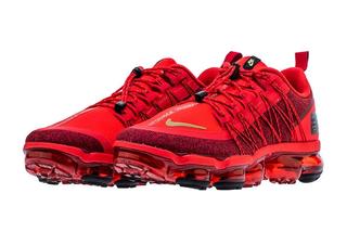 vapormax vn