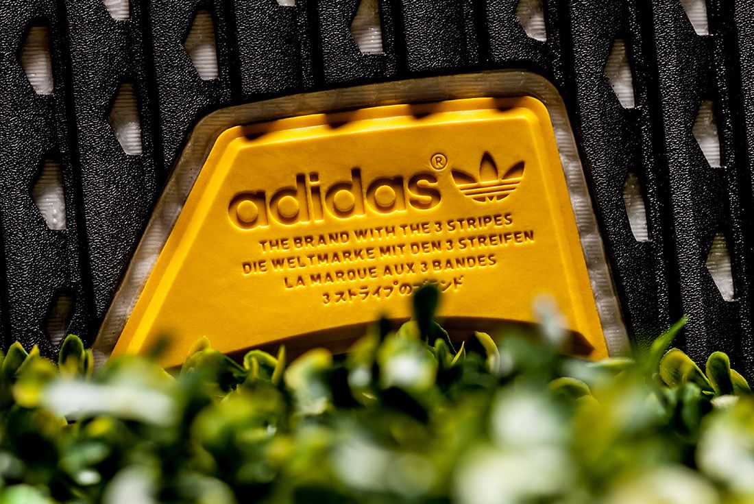 Adidas Hu Nmd 9