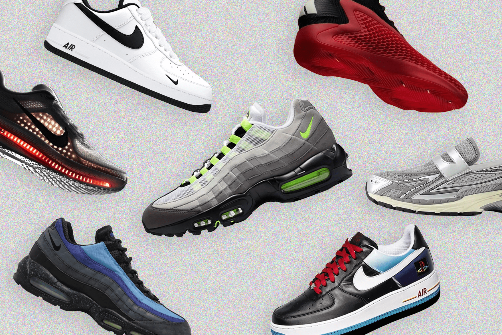 nike sales q2 earnings 2017 north america Here s What the Apgs nswShops Team Is Looking Forward to in 2025 Features