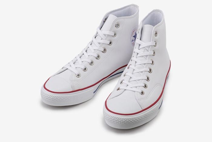 Chuck taylor 2024 golf shoes