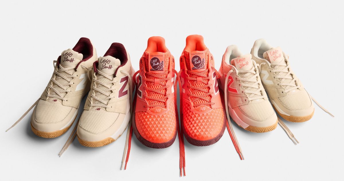 coco　Toffee✖️2 5b86e6dc46ee9a1a35f14b607b2dcd