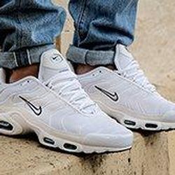 Nike tn taipan clearance