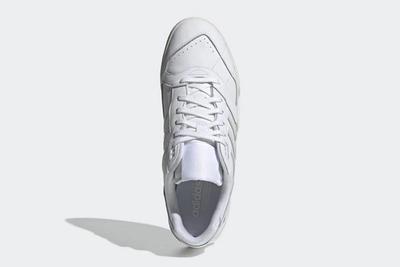 Adidas Ar Trainer White 5