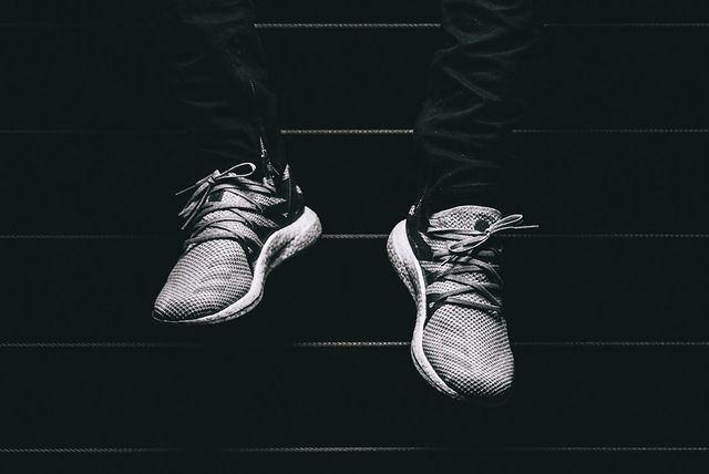 adidas future craft shoes