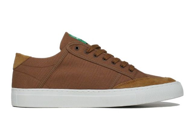 Patta Kangaroos Tennis Oxford 09 1