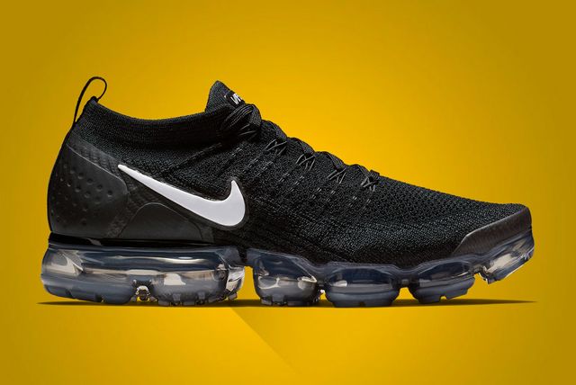 nike air vapor max 2