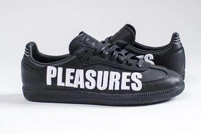 Adidas Samba Pleasures