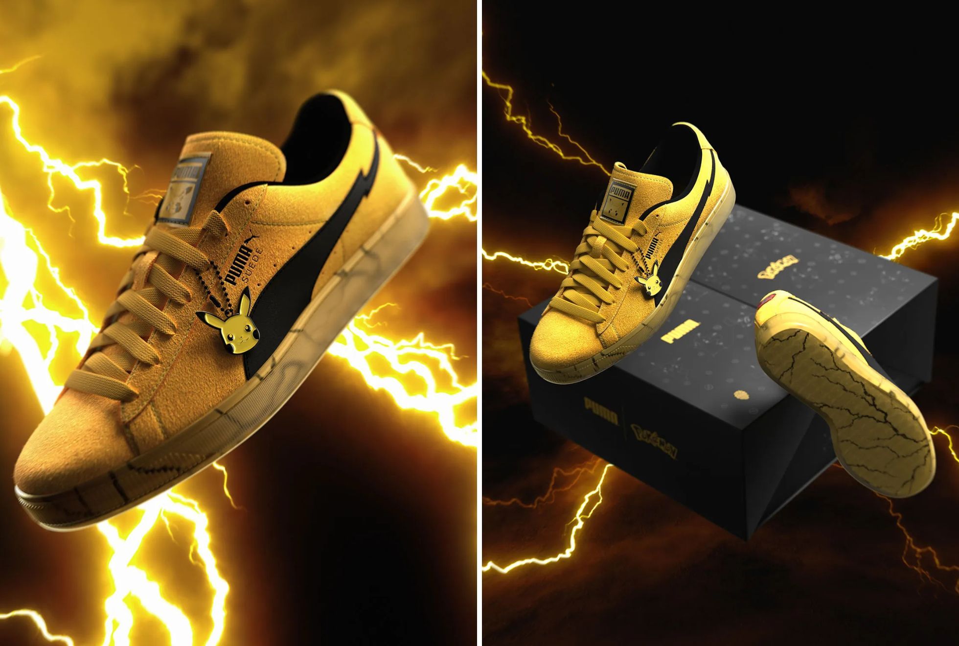 Limited Edt X ASICS Gel Lyte III (Vanda Miss Joaquim) - Releases
