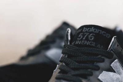 New Balance 576 Made In Uk Reverse Pack 4