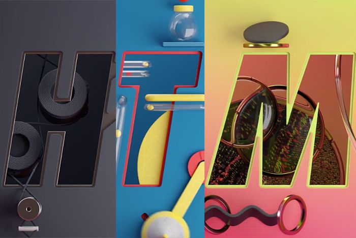 Htm Comes To Nike Id – J J Griffin Interview5