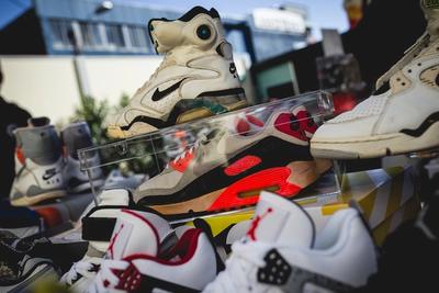 The Kickz Stand Its More Than Just Sneakers5