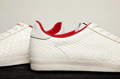 Adidas Luxury Pack Closeup4