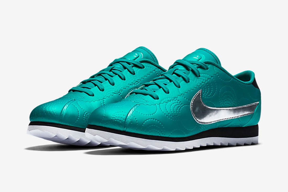 Nike Wmns City Pack 15