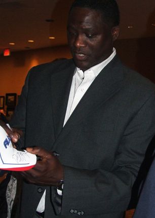 40 Dominique Wilkins 1