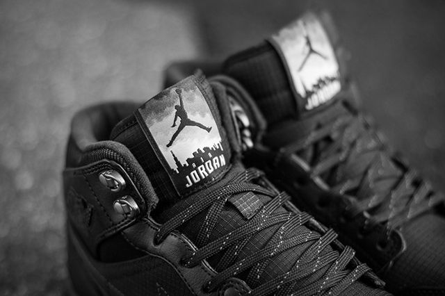 Supreme X Bruce Lee X Vans F/W13 Footwear Collection - Sneaker Freaker