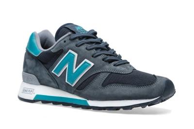 New Balance Made In Usa Moby Dick Pack 2