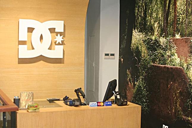 New Dc Bali Manila Concept Stores 1