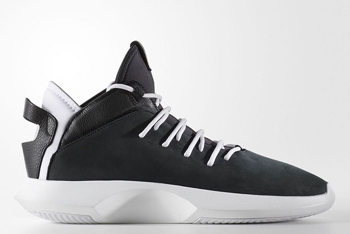 adidas originals crazy 1