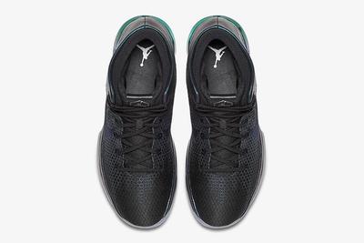 Air Jordan Gotta Shine Collection 2
