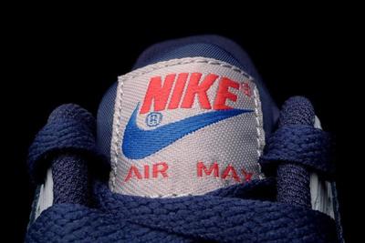 Nike Air Max 90 Usa 4