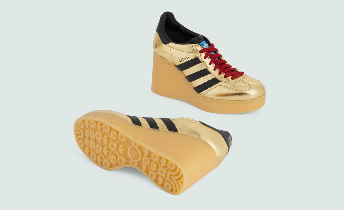 adidas-gucci-wedge-gazelle-gold-release-date