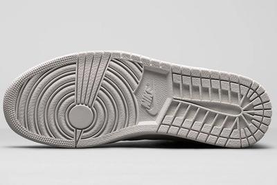 Nike Sb nike kobe cheetah shoes for sale on ebay High Og Light Bone Cd6578 006 Release Date 6