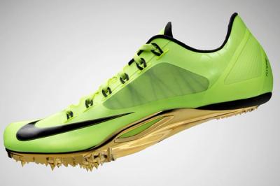 Nike Pro Field Footwear 1 1
